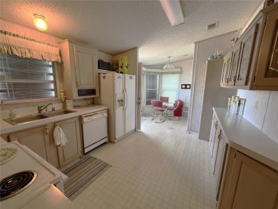 DIRECT GULF ACCESS with SUNSET VIEWS with NO HOA on a TRIPLE on Sea Pines Golf Club in Florida - for sale on GolfHomes.com, golf home, golf lot