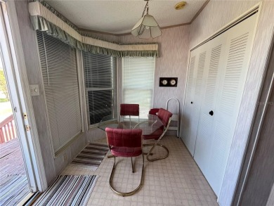DIRECT GULF ACCESS with SUNSET VIEWS with NO HOA on a TRIPLE on Sea Pines Golf Club in Florida - for sale on GolfHomes.com, golf home, golf lot