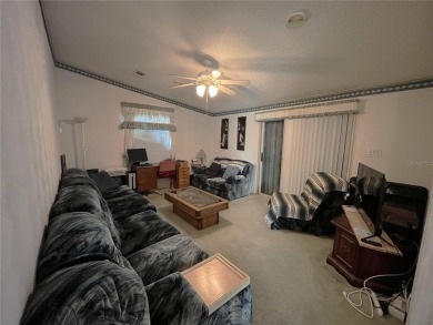 DIRECT GULF ACCESS with SUNSET VIEWS with NO HOA on a TRIPLE on Sea Pines Golf Club in Florida - for sale on GolfHomes.com, golf home, golf lot