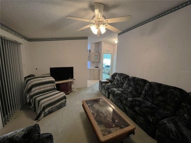 DIRECT GULF ACCESS with SUNSET VIEWS with NO HOA on a TRIPLE on Sea Pines Golf Club in Florida - for sale on GolfHomes.com, golf home, golf lot