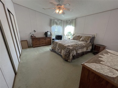 DIRECT GULF ACCESS on a **TRIPLE LOT *** with NO HOA and on Sea Pines Golf Club in Florida - for sale on GolfHomes.com, golf home, golf lot