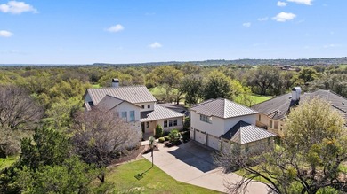 Set along the 16th fairway of Ram Rock in Horseshoe Bay West on Ram Rock Golf Course in Texas - for sale on GolfHomes.com, golf home, golf lot