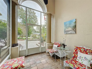 Charming, Well-Built Home Tucked Away in Rainbow Springs Country on Rainbow Springs Golf and Country Club in Florida - for sale on GolfHomes.com, golf home, golf lot