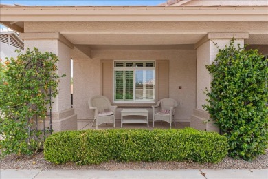 Welcome to your dream oasis in the heart of MISSION on Mission Royale Golf Club in Arizona - for sale on GolfHomes.com, golf home, golf lot