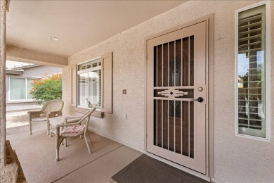 Welcome to your dream oasis in the heart of MISSION on Mission Royale Golf Club in Arizona - for sale on GolfHomes.com, golf home, golf lot
