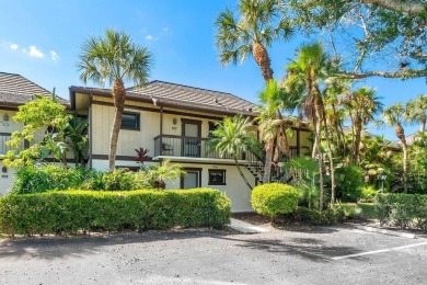 Great investment and/or seasonal opportunity to own this fully on Greenview Cove Golf Club in Florida - for sale on GolfHomes.com, golf home, golf lot