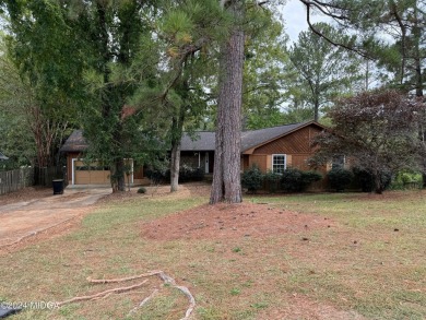 Great new listing in the gated River North community. Backing up on Canongate At Healy Point Country Club in Georgia - for sale on GolfHomes.com, golf home, golf lot