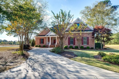 Immerse yourself in panoramic beauty! 
209 Falls Landing on River Landing Golf Course in North Carolina - for sale on GolfHomes.com, golf home, golf lot