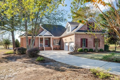 Immerse yourself in panoramic beauty! 
209 Falls Landing on River Landing Golf Course in North Carolina - for sale on GolfHomes.com, golf home, golf lot