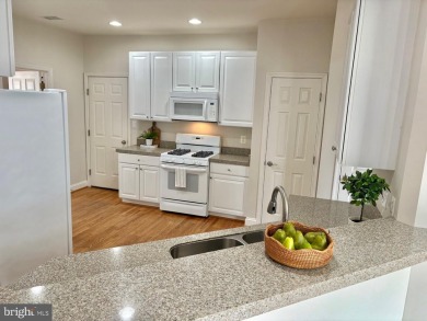 *Welcome to the award-winning Heritage Hunt 55+ community!* on Heritage Hunt Golf and Country Club in Virginia - for sale on GolfHomes.com, golf home, golf lot