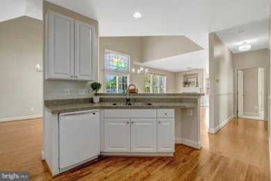 *Welcome to the award-winning Heritage Hunt 55+ community!* on Heritage Hunt Golf and Country Club in Virginia - for sale on GolfHomes.com, golf home, golf lot