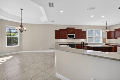 One or more photo(s) has been virtually staged. EXPERIENCE on Pennbrooke Fairways in Florida - for sale on GolfHomes.com, golf home, golf lot