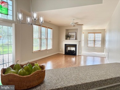 *Welcome to the award-winning Heritage Hunt 55+ community!* on Heritage Hunt Golf and Country Club in Virginia - for sale on GolfHomes.com, golf home, golf lot