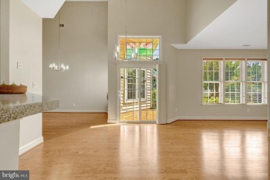 *Welcome to the award-winning Heritage Hunt 55+ community!* on Heritage Hunt Golf and Country Club in Virginia - for sale on GolfHomes.com, golf home, golf lot