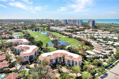 Living here means experiencing the best of Pelican Bay with a on Club at Pelican Bay Golf Course in Florida - for sale on GolfHomes.com, golf home, golf lot