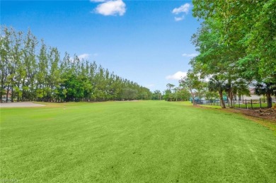 Welcome to your home away from home right in the heart of Naples on Quail Run Golf Club In Naples in Florida - for sale on GolfHomes.com, golf home, golf lot