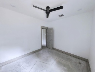 Welcome To Your Next Home! This Fun And Fresh New Build Has It on Bella Vista - Metfield Golf Complex and Country Club in Arkansas - for sale on GolfHomes.com, golf home, golf lot
