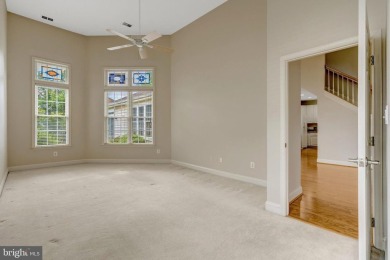 *Welcome to the award-winning Heritage Hunt 55+ community!* on Heritage Hunt Golf and Country Club in Virginia - for sale on GolfHomes.com, golf home, golf lot
