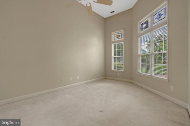 *Welcome to the award-winning Heritage Hunt 55+ community!* on Heritage Hunt Golf and Country Club in Virginia - for sale on GolfHomes.com, golf home, golf lot