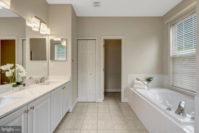 *Welcome to the award-winning Heritage Hunt 55+ community!* on Heritage Hunt Golf and Country Club in Virginia - for sale on GolfHomes.com, golf home, golf lot