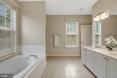 *Welcome to the award-winning Heritage Hunt 55+ community!* on Heritage Hunt Golf and Country Club in Virginia - for sale on GolfHomes.com, golf home, golf lot