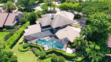 Discover the epitome of luxury living at the well-renowned on Mariner Sands Country Club in Florida - for sale on GolfHomes.com, golf home, golf lot