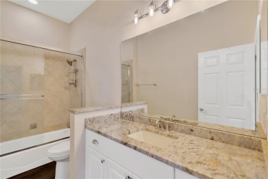 Experience exceptional Florida living at its finest in the on Lakewood Ranch Golf and Country Club in Florida - for sale on GolfHomes.com, golf home, golf lot