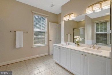 *Welcome to the award-winning Heritage Hunt 55+ community!* on Heritage Hunt Golf and Country Club in Virginia - for sale on GolfHomes.com, golf home, golf lot