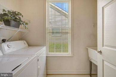 *Welcome to the award-winning Heritage Hunt 55+ community!* on Heritage Hunt Golf and Country Club in Virginia - for sale on GolfHomes.com, golf home, golf lot