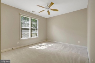 *Welcome to the award-winning Heritage Hunt 55+ community!* on Heritage Hunt Golf and Country Club in Virginia - for sale on GolfHomes.com, golf home, golf lot