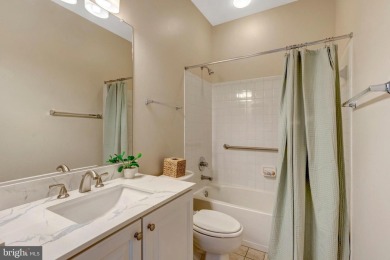*Welcome to the award-winning Heritage Hunt 55+ community!* on Heritage Hunt Golf and Country Club in Virginia - for sale on GolfHomes.com, golf home, golf lot