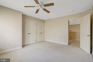*Welcome to the award-winning Heritage Hunt 55+ community!* on Heritage Hunt Golf and Country Club in Virginia - for sale on GolfHomes.com, golf home, golf lot