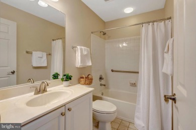*Welcome to the award-winning Heritage Hunt 55+ community!* on Heritage Hunt Golf and Country Club in Virginia - for sale on GolfHomes.com, golf home, golf lot