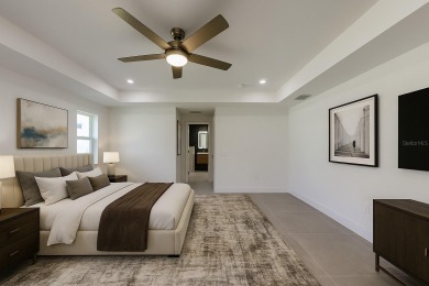One or more photo(s) has been virtually staged. Back on the on Rotonda Golf and Country Club - Long Marsh  in Florida - for sale on GolfHomes.com, golf home, golf lot