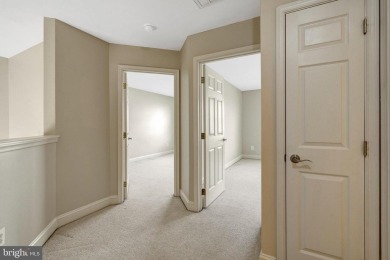 *Welcome to the award-winning Heritage Hunt 55+ community!* on Heritage Hunt Golf and Country Club in Virginia - for sale on GolfHomes.com, golf home, golf lot