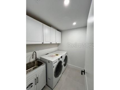 One or more photo(s) has been virtually staged. SPECIAL BUILDER on Rotonda Golf and Country Club - Long Marsh  in Florida - for sale on GolfHomes.com, golf home, golf lot