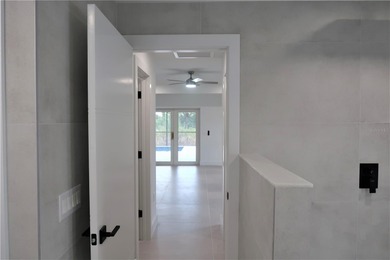 One or more photo(s) has been virtually staged. SPECIAL BUILDER on Rotonda Golf and Country Club - Long Marsh  in Florida - for sale on GolfHomes.com, golf home, golf lot