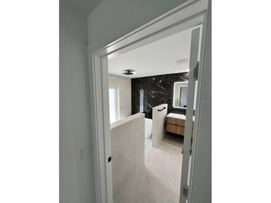 One or more photo(s) has been virtually staged. SPECIAL BUILDER on Rotonda Golf and Country Club - Long Marsh  in Florida - for sale on GolfHomes.com, golf home, golf lot