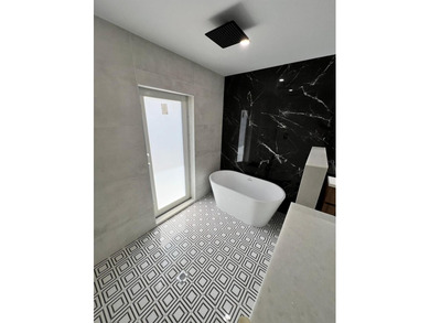 One or more photo(s) has been virtually staged. SPECIAL BUILDER on Rotonda Golf and Country Club - Long Marsh  in Florida - for sale on GolfHomes.com, golf home, golf lot