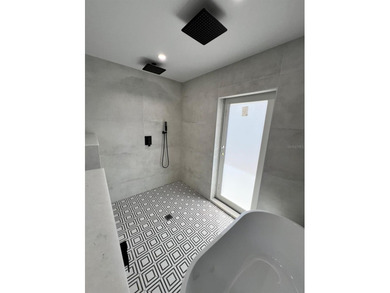 One or more photo(s) has been virtually staged. SPECIAL BUILDER on Rotonda Golf and Country Club - Long Marsh  in Florida - for sale on GolfHomes.com, golf home, golf lot