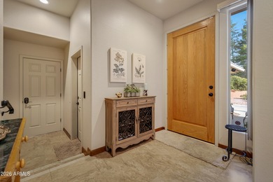 35 Acre lot on the Sedona Golf Course! This home is located at on Sedona Golf Resort in Arizona - for sale on GolfHomes.com, golf home, golf lot