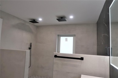 One or more photo(s) has been virtually staged. SPECIAL BUILDER on Rotonda Golf and Country Club - Long Marsh  in Florida - for sale on GolfHomes.com, golf home, golf lot