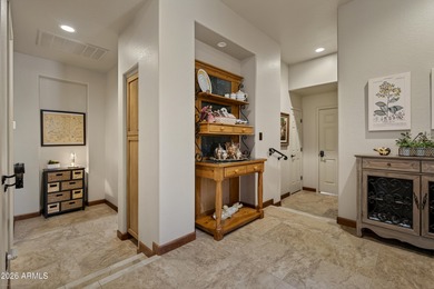 35 Acre lot on the Sedona Golf Course! This home is located at on Sedona Golf Resort in Arizona - for sale on GolfHomes.com, golf home, golf lot