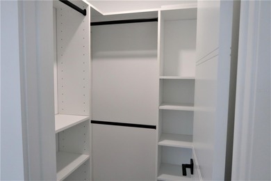 One or more photo(s) has been virtually staged. SPECIAL BUILDER on Rotonda Golf and Country Club - Long Marsh  in Florida - for sale on GolfHomes.com, golf home, golf lot