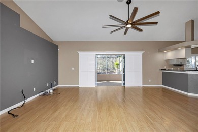 Welcome to your Florida poolside retreat at 5940 N. Bonview Pt on Pine Ridge Community Golf and Country Club in Florida - for sale on GolfHomes.com, golf home, golf lot