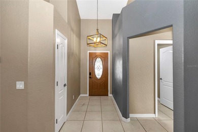 Welcome to your Florida poolside retreat at 5940 N. Bonview Pt on Pine Ridge Community Golf and Country Club in Florida - for sale on GolfHomes.com, golf home, golf lot