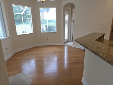 Glen Lakes 3 Bedroom Water Front Pool Home 3 Full Bathrooms And on Glen Lakes Country Club in Florida - for sale on GolfHomes.com, golf home, golf lot