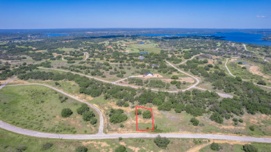 Lake Lots in Texas Auction on Hideout Golf Club and Resort in Texas - for sale on GolfHomes.com, golf home, golf lot