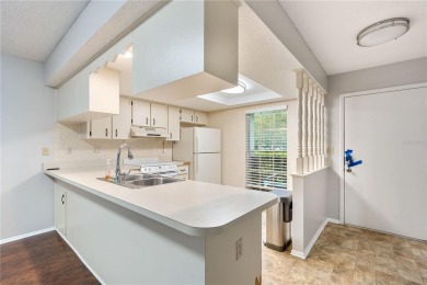 REAL NICE!!! NO REAR NEIGHBORS! WATERFRONT! NO FLOOD! This on Beacon Woods Golf Club in Florida - for sale on GolfHomes.com, golf home, golf lot