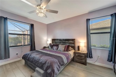Your Florida Dream Home Awaits! Unbeatable Value - LOWEST PRICED on Esplanade Golf and Country at Lakewood Ranch in Florida - for sale on GolfHomes.com, golf home, golf lot